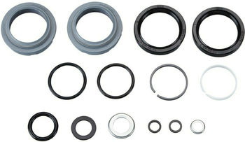 Federg. Service Kit Boxxer R2C2 AM 2012 (2012-2014)Gabel Service Kit, Basic - Produktbild - 1