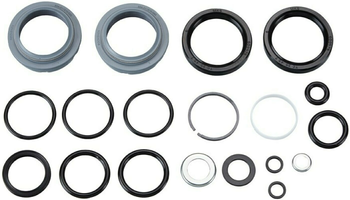Federg. Service Kit Boxxer World Cup (2012-2014)GabelService Kit,Basic AM2012 - Produktbild - 1