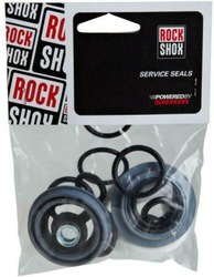 Federg. Service Kit Argyle Solo Air (2012-2016)Gabel ServiceKit,Basic AM2012 - Produktbild - 1