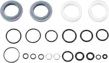 Sektor Motion Control Solo Air (2013-2016)Gabel Service Kit, Basic - Produktbild - 2