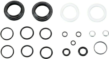 Federg. Service Kit 30 Gold AM Gabel Service Kit, Basic - Produktbild - 1