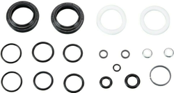 rockshox-30-gold-basic-service-kit-305558-305558.jpg Federg. Service Kit 30 Gold AM Gabel Service Kit, Basic - Produktbild - 1