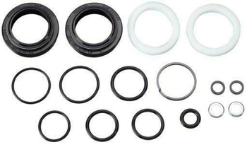 Federg. Service Kit XC32 Solo Air, AM Gabel Service Kit, Basic - Produktbild - 1