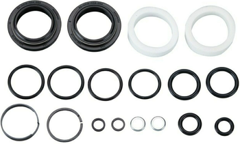 Federg. Service Kit Revelation Solo Air Gabel Service Kit, Basic - Produktbild - 1