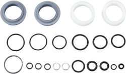88401-b94adb3e6b335c2c85fe9c68f401e561-305566.jpg Federg.Service Kit Sektor Silver SoloAir Gabel Service Kit, Basic - Produktbild - 1