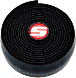 sram-lenkerband-red-305614-305614.jpg SRAM Lenkerband RED schwarz - Produktbild - 1