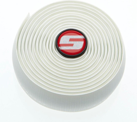 Lenkerband SRAM RED weiß, 00.7918.009.001 - Produktbild - 1