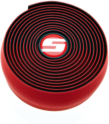 Lenkerband SRAM RED rot, 00.7918.009.002 - Produktbild - 1