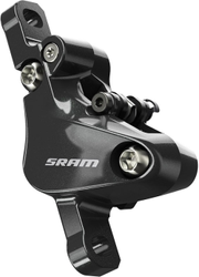 SRAM Level TL Bremszange hinten rechts hydraulisch - Produktbild - 4