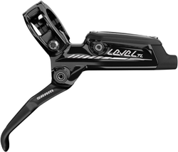 95315-33e6ea00ef5bc41a75e754d989ed549e-305622-305622.jpg SRAM Level TL Bremszange hinten rechts hydraulisch - Produktbild - 2
