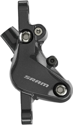 95315-7ff2051bca2c404c19df5317aae03bba-305622-305622.jpg SRAM Level TL Bremszange hinten rechts hydraulisch - Produktbild - 3