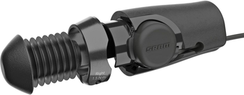 Blip Grip SRAM Aero schwarz, Paar - Produktbild - 3