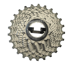 d1d377afca24a50aa5dd83b5d08ac9ba-305646-305646.JPG SRAM XG-1190 A2 Kassette 11-fach 11–30Z Rennrad - Produktbild - 1