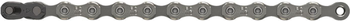 SRAM PC 1110 Kette 11-fach 114 Glieder silber mit PowerLock - Produktbild - 1