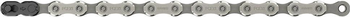 Schaltungskette SRAM PC EX1 Solidpin 144 Glieder 10-fach MIT POWER-LOCK - Produktbild - 1