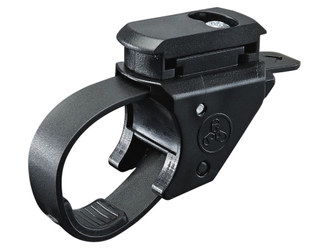 Scheinwerfer-Halter Trelock ZL 760 22-32mm - Produktbild - 1