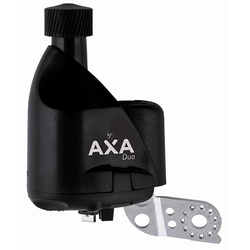 spd pedal platform adapter ROCKBROS to Flat product-type:Swimbaits With its superior craftsmanship Big Nine 20-3x – Farbe:TURQUOISE/WHITE