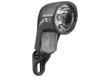 B&M Lumotec Upp T Senso Plus - 30 Lux - Produktbild - 1