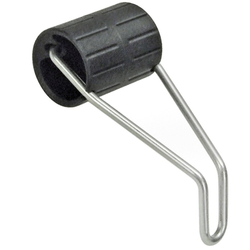 cc7835e5112ad819d014c6b35bea2254-305822-305822.JPG Scheinwerfer-Halter für Gabel-/Gabelbrückenbefest. Ø 26mm - Produktbild - 1