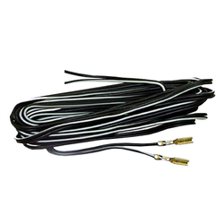 lichtkabel-2-adrig-2-10m-mit-flachsteckern-1-seiti.jpg Lichtkabel 2-adrig 2,10m
mit Flachsteckern 1-seitig - Produktbild - 1