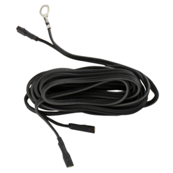 125816-305862-305862.jpg absolut Beleuchtung Doppel-Lichtkabel 220cm - Produktbild - 1