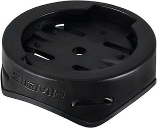 GPS Halterung Sigma Rox Rox7.0/ Rox 11.0/ Pure GPS - Produktbild - 1