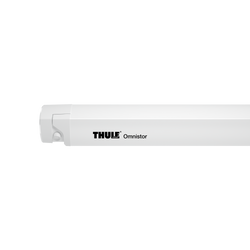 Thule Omnistor 6300 Motorized (4.03x2.50) Weiß - Produktbild - 2