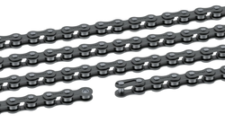 59bf73afd69fa482e26787f2a2d2e9c4-305973-305973.JPG Kette Wippermann Connex 100 1/2" x 1/8", 112 Glieder, 9,2mm - Produktbild - 1