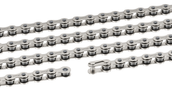 210-20-12510-4041319001674-1-305974-305974.png Kette 1/2 x 1/8 Connex 108 Nickel 112 Glieder, silber - Produktbild - 1