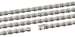 aeb710f8758a88bf5fbe0d0901045fa0-305979-305979.JPG Kette Wippermann Connex 7E8 für E-Bike 1/2" x 3/32", 124 Glieder, 8,8mm - Produktbild - 1