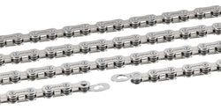 44268a4c4b89dfd0a475e38aa32a4824-305984.JPG Wippermann Connex Kette 808 6/7/8-fach 114 Glieder silber - Produktbild - 1