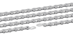 ec5f57b35b4240f0f8207beb2e8db0e5-305989-305989.JPG Schaltungskette Wippermann Connex 900 1/2" x 11/128", 114 Glieder,6,6mm,9-fach - Produktbild - 1