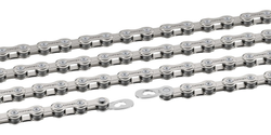 79488011c4a23cb9be3ef1b30758529d-305991-305991.JPG Schaltungskette Wippermann Connex 908 1/2" x 11/128", 114 Glieder, 6,6mm, 9-f. - Produktbild - 1