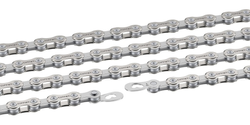 2e5fd4188cee1eadfe884eee626f8dfa-305992-305992.JPG Schaltungskette Wippermann Connex 9SX 1/2"x11/128", 114 Glieder, 6,6mm, 9-fach - Produktbild - 1