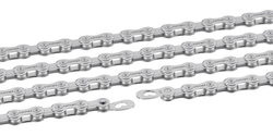 22d342360f2a6b0ca5eba7a9f093d166-306001-306001.JPG Schaltungskette Wippermann Connex 10S0 1/2" x 11/128", 114 Glieder5,9mm,10-fach - Produktbild - 1