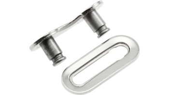 Kettenschloss Snap On Connex 708 Nickel - Produktbild - 1