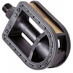 pedale-kinder-sp-481sb-kunststoff-schwarz306039-30-306039.jpg Pedale Kinder Kunststoff schwarz, SP-481SB - Produktbild - 1