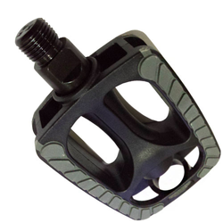 pedale-sp-813-kunststoff-schwarz-nonslip-auflage30-306044.jpg Pedale Kunststoff schwarz + Nonslip Auflage, SP-813 - Produktbild - 1