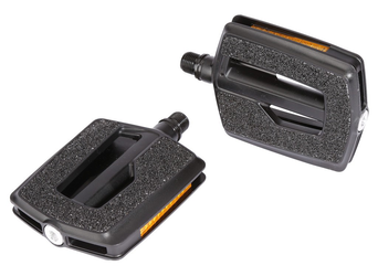 Ergotec Pedale 831 - Produktbild - 1