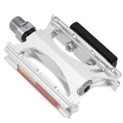 24-40-040-306069.jpg Pedale New Style Industrielager Alu CNC - Produktbild - 2