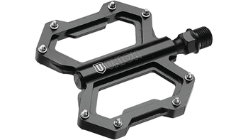 Pedale MTB Nadellager + Cartridge System,  SP-1210 - Produktbild - 1