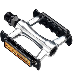 Pedale MTB
Industrielager Alu-Alu - Produktbild - 1