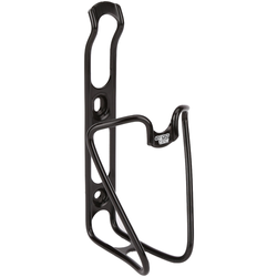 Flaschenhalter XtasY Alu-SL schwarz - Produktbild - 1