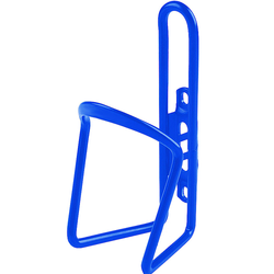 Flaschenhalter Alu blau
M-Wave - Produktbild - 2