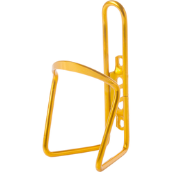 Flaschenhalter Alu gold
M-Wave - Produktbild - 1
