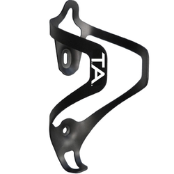 26-555-0-306355-306355.jpg Flaschenhalter SIN-SLR
schwarz - Produktbild - 2