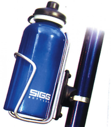 Kit 141649, - Produktbild - 1