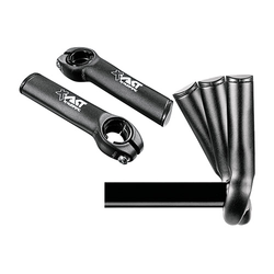 Ergotec Bar Ends EV0 1 Größe S - Produktbild - 1