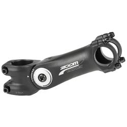ZOOM AHEAD-Vorbau verstellbar 1.1/8" 125mm 0°-60° 25,4mm - Produktbild - 1