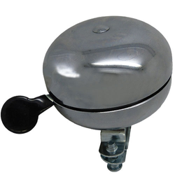 glocke-2-klang-60-mm-chrom306475-306475-306475.jpg Glocke 2-klang 60 mm chrom - Produktbild - 1